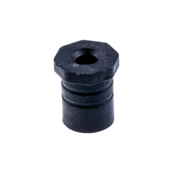 SUPPORT d'origine Husqvarna référence 5010076-01