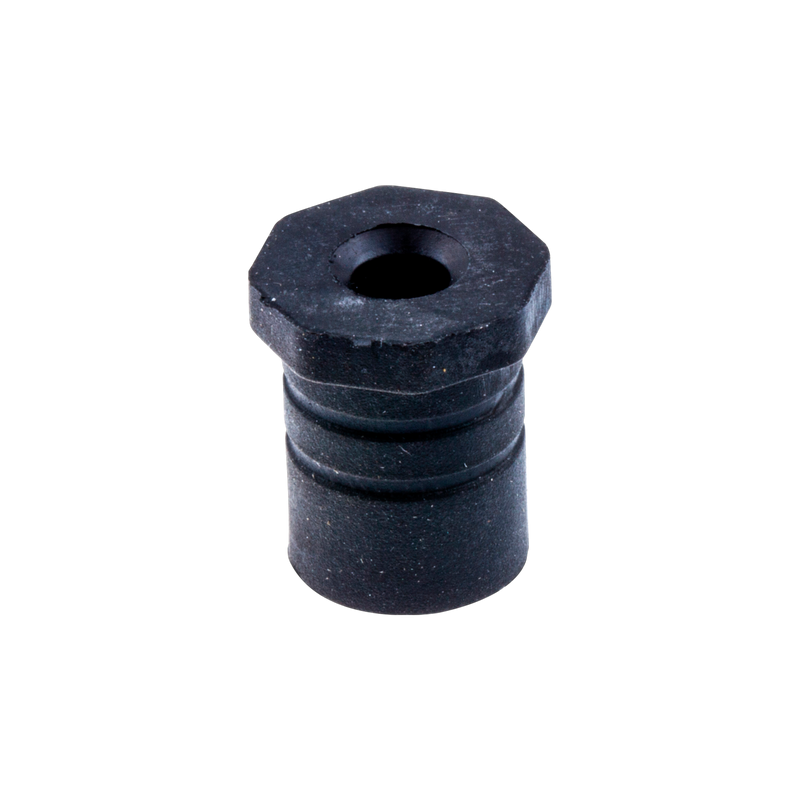 SUPPORT d'origine Husqvarna référence 5010076-01