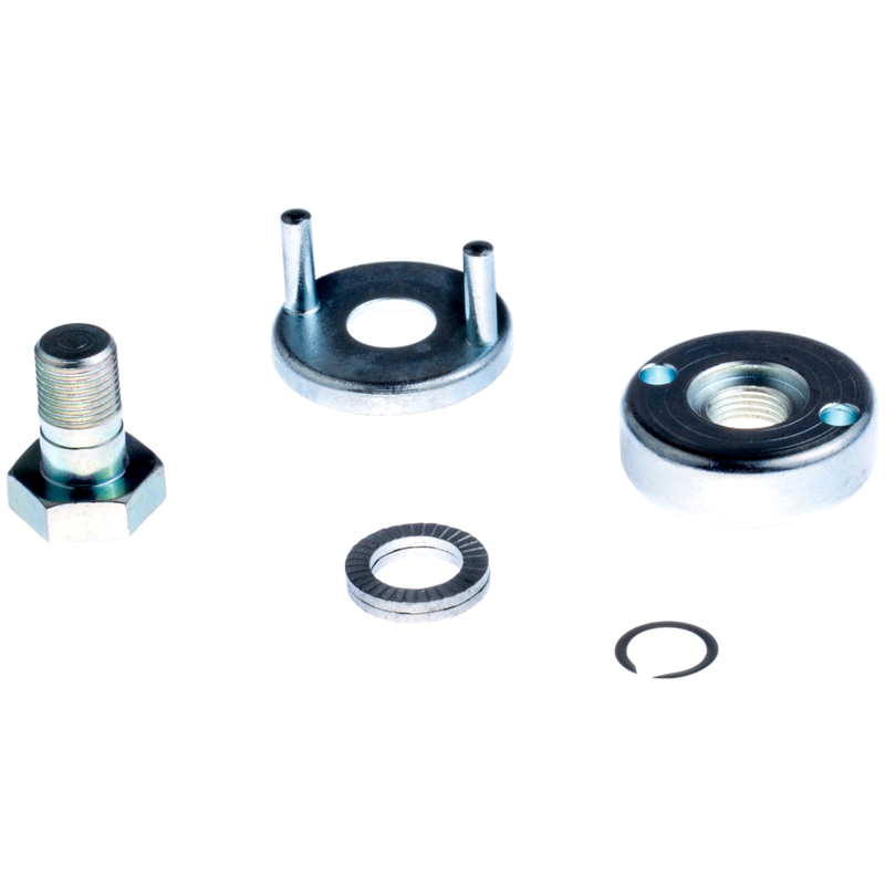 KIT DE VIS d'origine Husqvarna référence 5010088-02