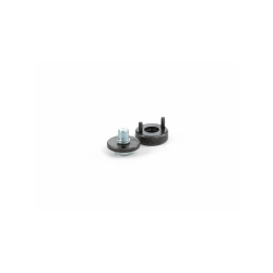 KIT DE VIS d'origine Husqvarna référence 5010088-08