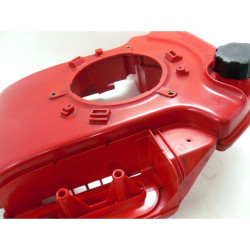 RESERVOIR ESSENCE MOTEUR...