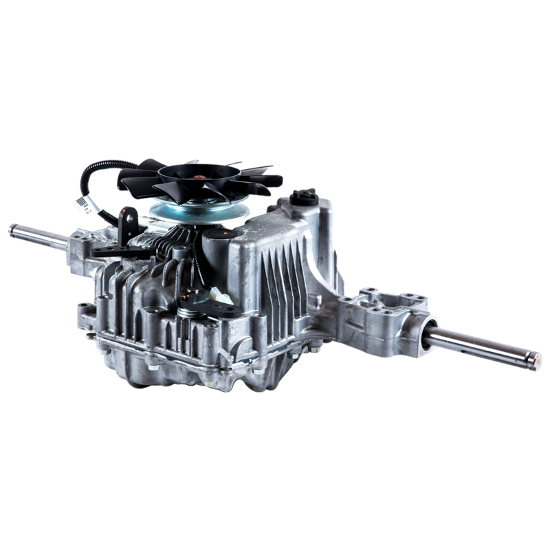 BOITEA VITESSE d'origine Husqvarna référence 5010514-01