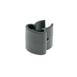 SUPPORT d'origine Husqvarna référence 5010557-01