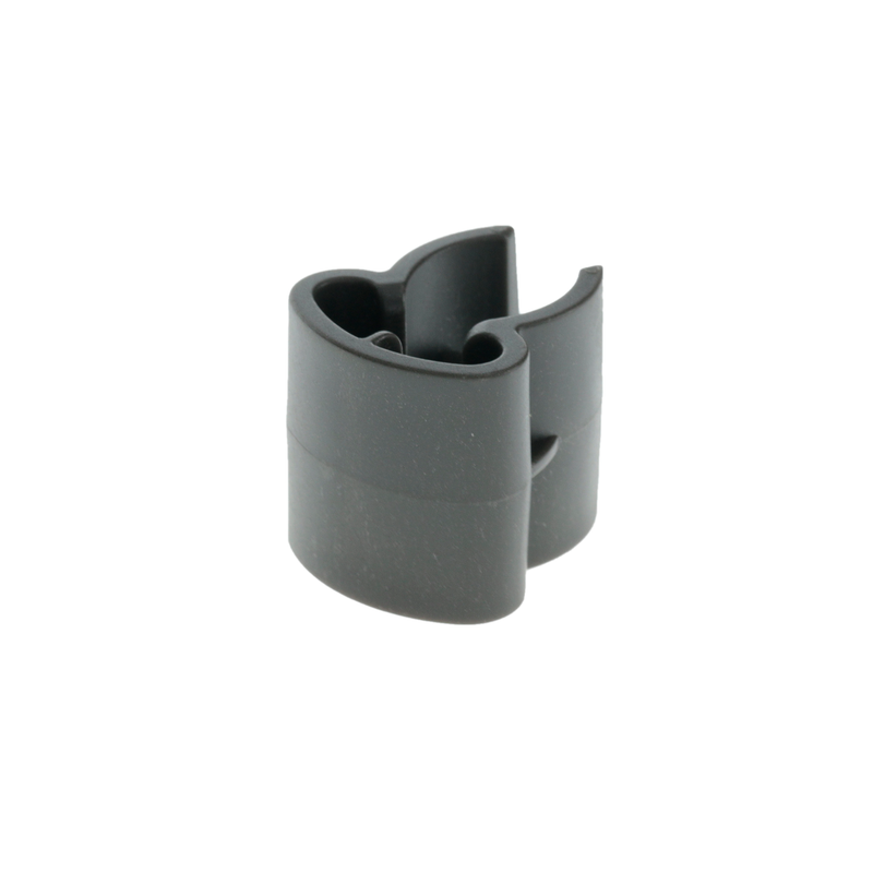 SUPPORT d'origine Husqvarna référence 5010557-01