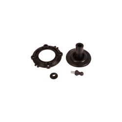 JOYSTICK KIT d'origine Husqvarna référence 5010613-01