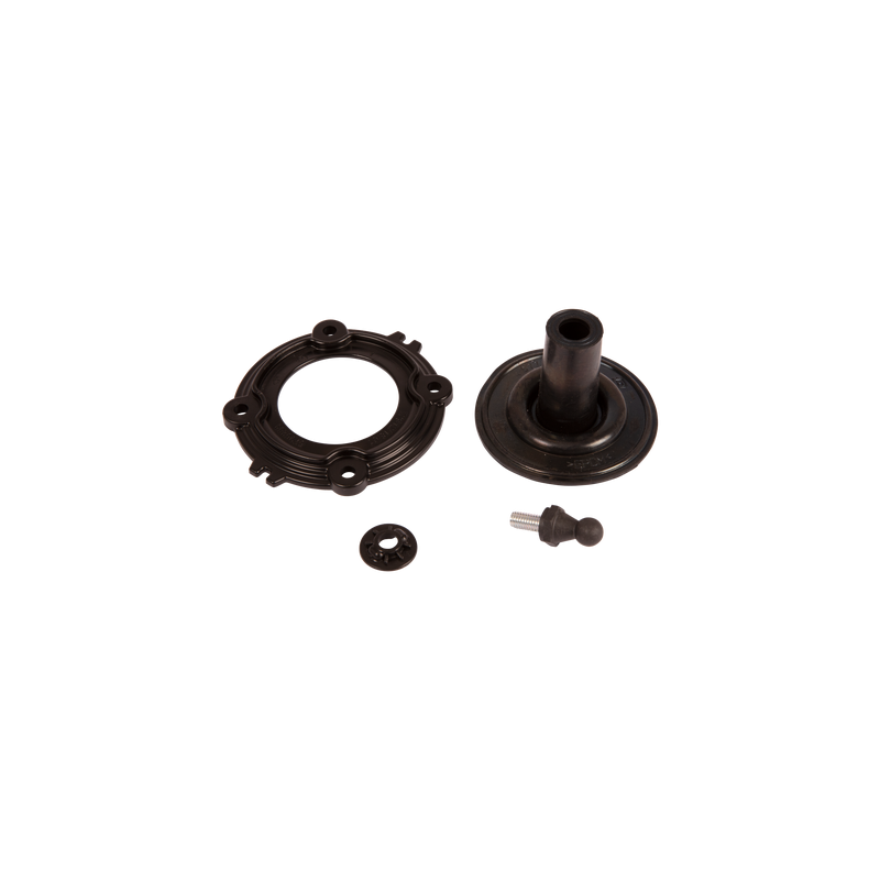 JOYSTICK KIT d'origine Husqvarna référence 5010613-01
