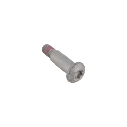 VIS .375, 5/16-18 d'origine Husqvarna référence 5010641-03
