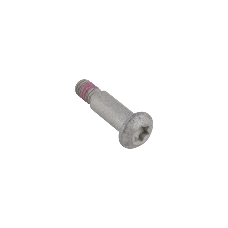VIS .375, 5/16-18 d'origine Husqvarna référence 5010641-03
