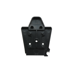 SUPPORT COMPLET d'origine Husqvarna référence 5010656-01