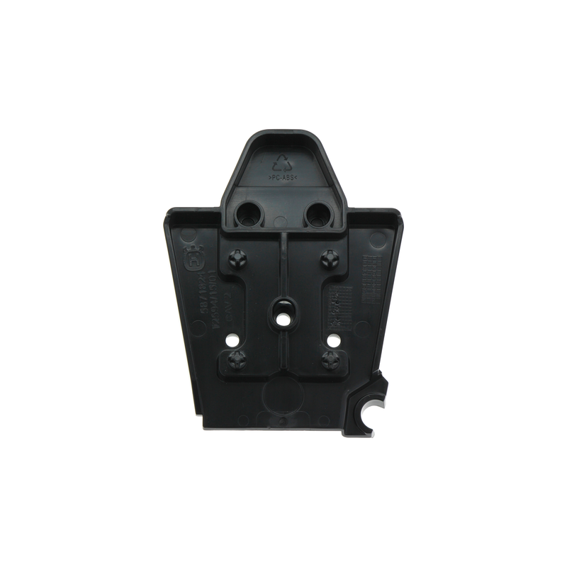 SUPPORT COMPLET d'origine Husqvarna référence 5010656-01