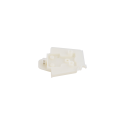SUPPORT COMPLET d'origine Husqvarna référence 5010656-02