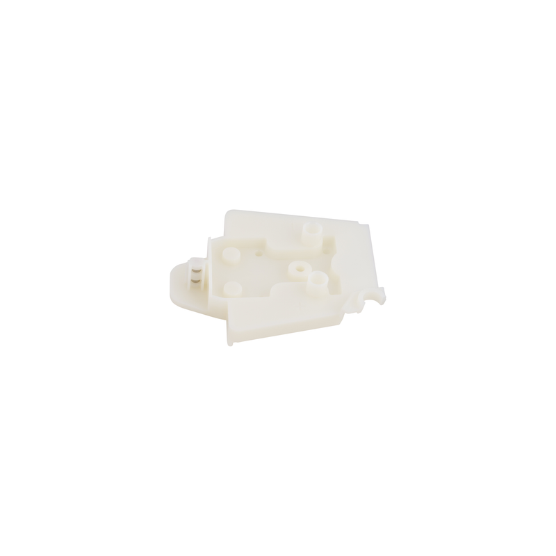 SUPPORT COMPLET d'origine Husqvarna référence 5010656-02