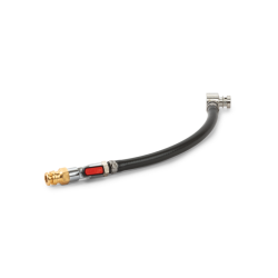 ENSEMBLE DE TUYAU DE RACCORDEMENT D'EAU DM2 d'origine Husqvarna référence 5010722-02