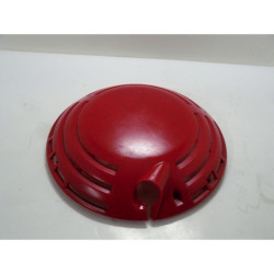 CACHE SUPERIEUR MOTEUR...