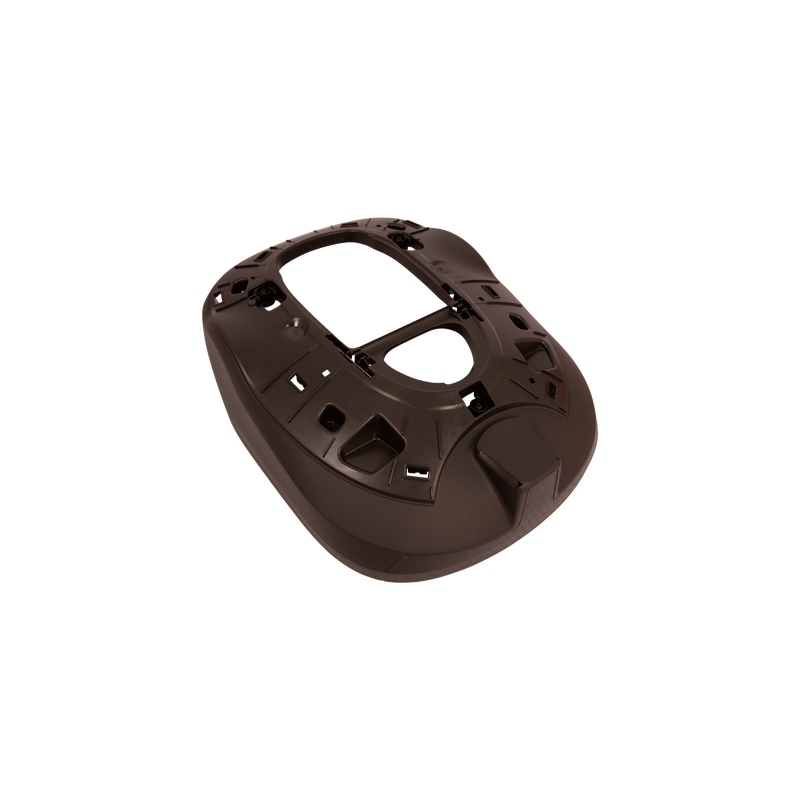 ENSEMBLE CORPS d'origine Husqvarna référence 5011056-01