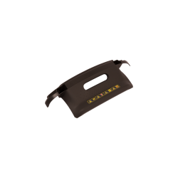 ENSEMBLE DE PARE-CHOCS d'origine Husqvarna référence 5011058-01