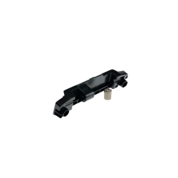 SUPPORT KIT d'origine Husqvarna référence 5011061-01