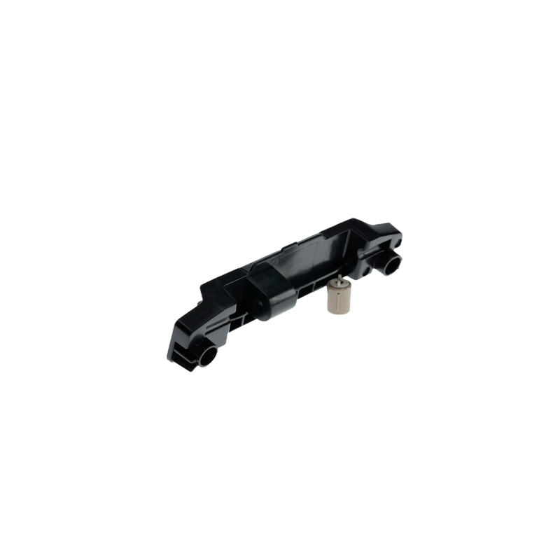 SUPPORT KIT d'origine Husqvarna référence 5011061-01