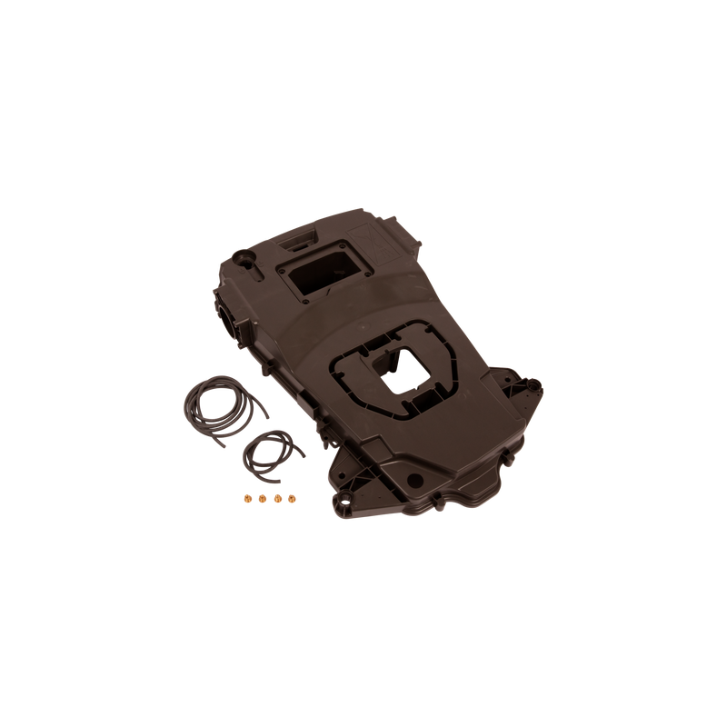 ENSEMBLE CHÂSSIS d'origine Husqvarna référence 5011065-01