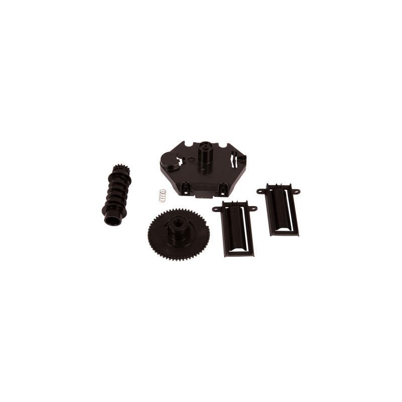 KIT COUVERCLE d'origine Husqvarna référence 5011066-01