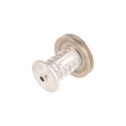 SUPPORT DE LAME d'origine Husqvarna référence 5011107-01
