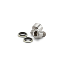 STROKE LIMITER d'origine Husqvarna référence 5011156-01