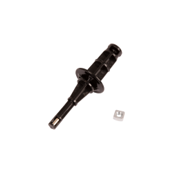 JOYSTICK KIT d'origine Husqvarna référence 5011226-02