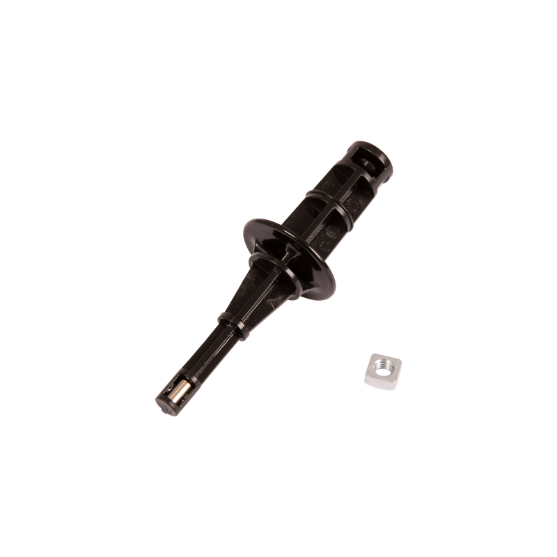 JOYSTICK KIT d'origine Husqvarna référence 5011226-02