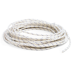 CORDE d'origine Husqvarna référence 5012015-02