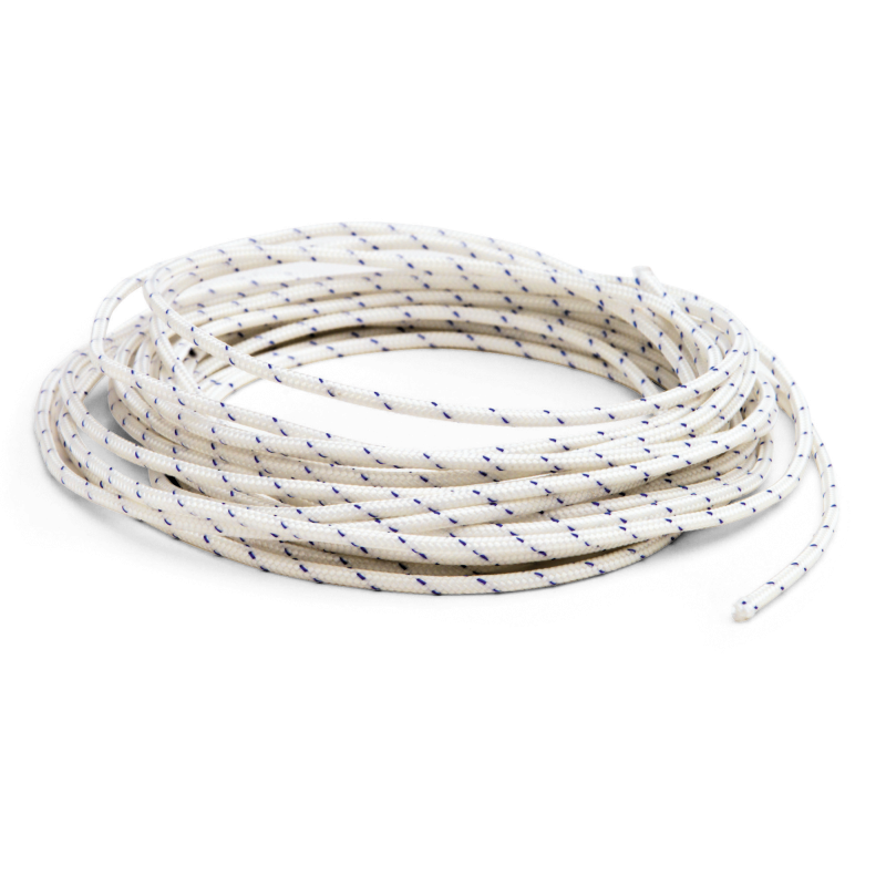CORDE d'origine Husqvarna référence 5012015-02