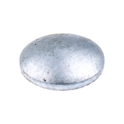 BOUCHON d'origine Husqvarna référence 5012203-01