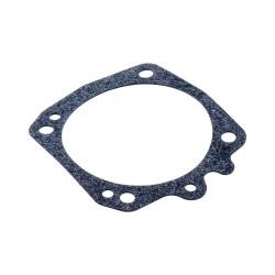 JOINT d'origine Husqvarna référence 5012208-01