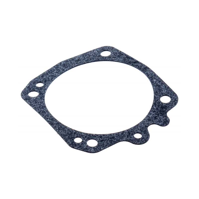 JOINT d'origine Husqvarna référence 5012208-01