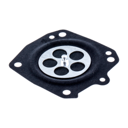 MEMBRANE d'origine Husqvarna référence 5012209-01