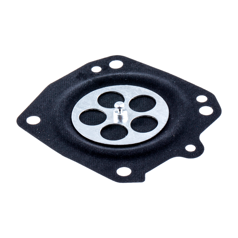 MEMBRANE d'origine Husqvarna référence 5012209-01