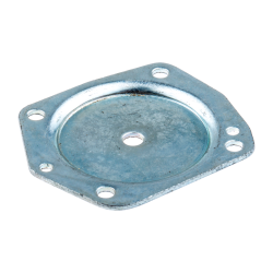 CARTER d'origine Husqvarna référence 5012210-01