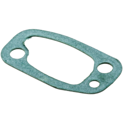JOINT d'origine Husqvarna référence 5012510-02
