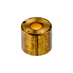 BAGUE d'origine Husqvarna référence 5012546-01
