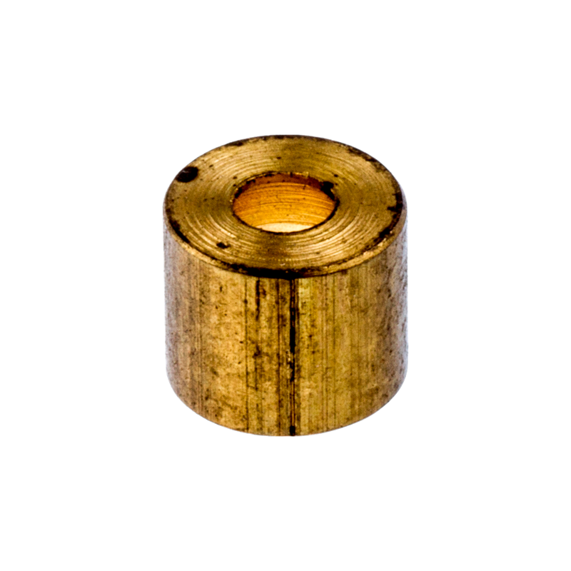 BAGUE d'origine Husqvarna référence 5012546-01