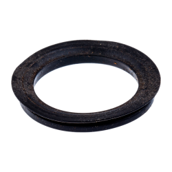 BAGUE EN V d'origine Husqvarna référence 5012774-01