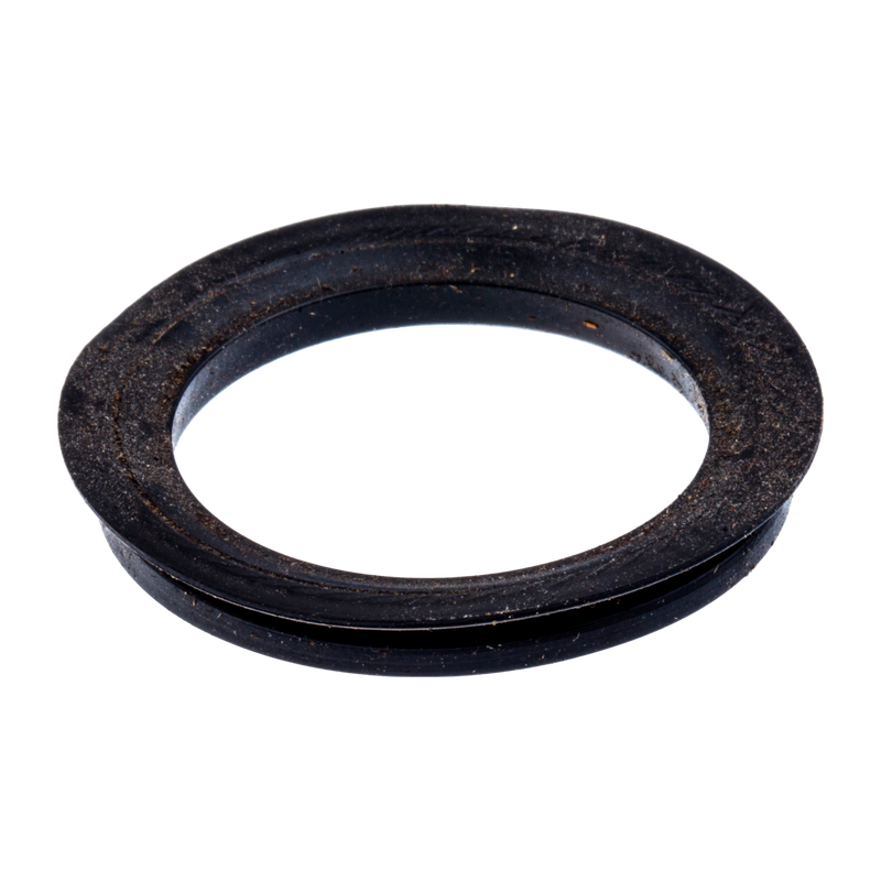 BAGUE EN V d'origine Husqvarna référence 5012774-01