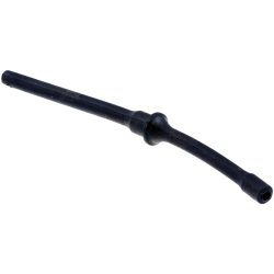 DURITE D´ESSENCE d'origine Husqvarna référence 5012859-02