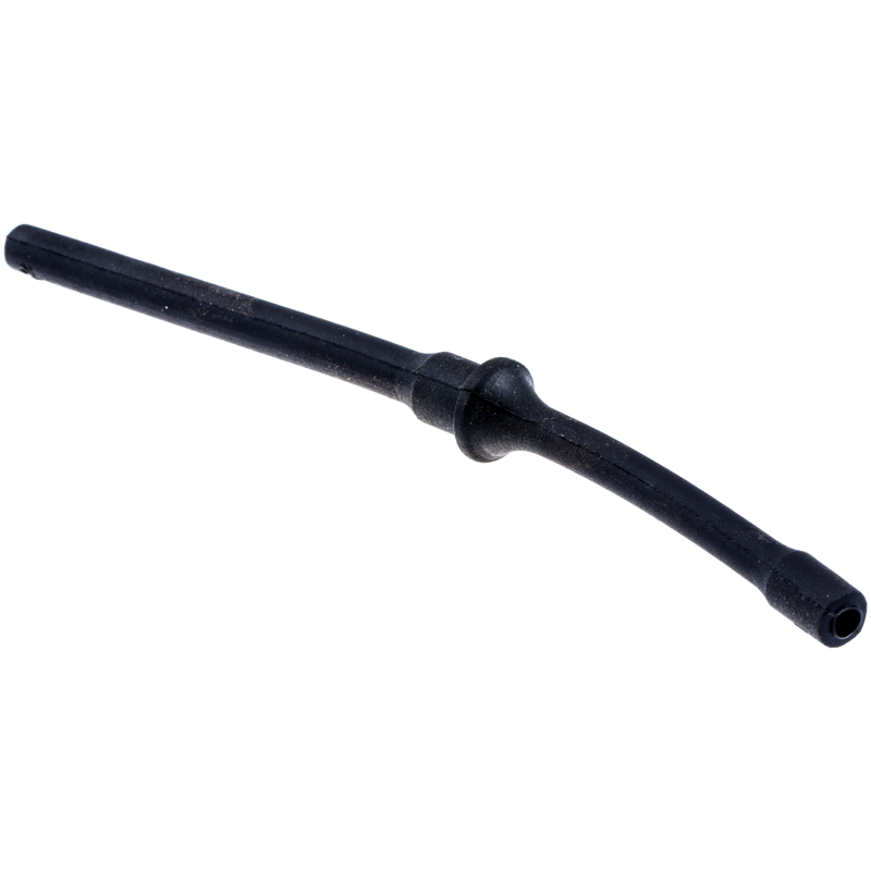 DURITE D´ESSENCE d'origine Husqvarna référence 5012859-02