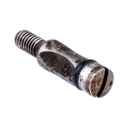 VIS D'AJUSTEMENT d'origine Husqvarna référence 5012938-01