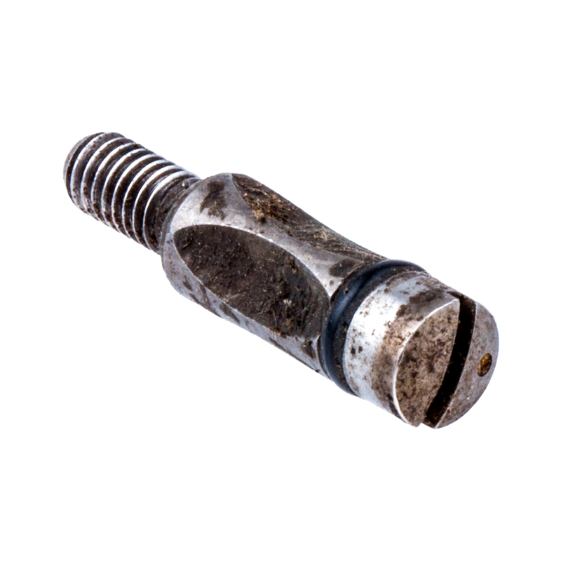 VIS D'AJUSTEMENT d'origine Husqvarna référence 5012938-01