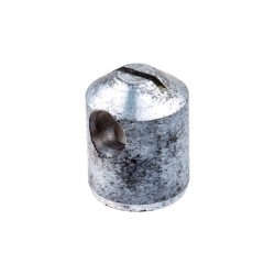 BAGUE d'origine Husqvarna référence 5012939-02