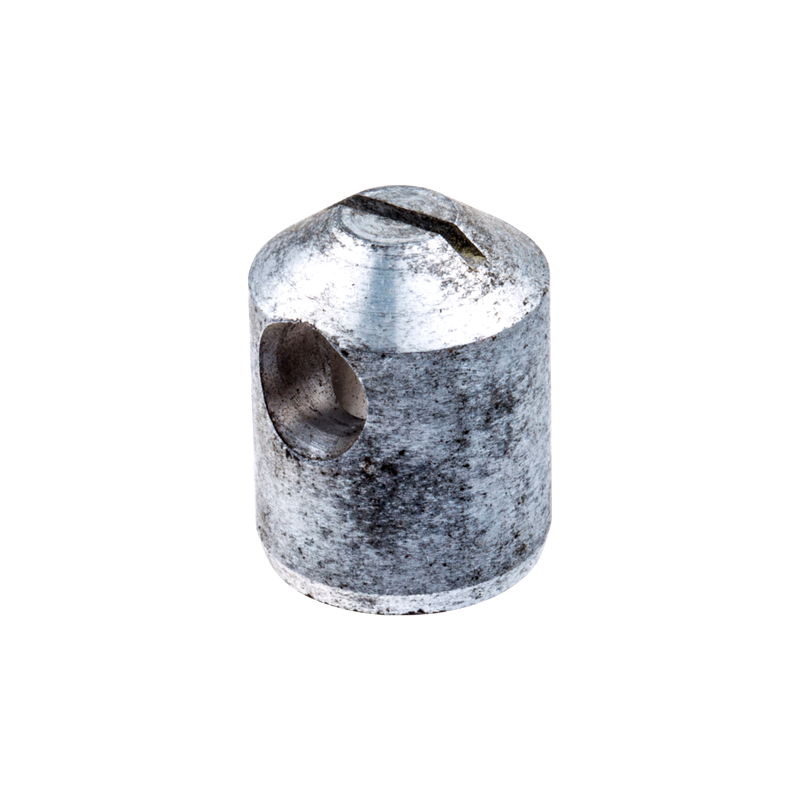 BAGUE d'origine Husqvarna référence 5012939-02
