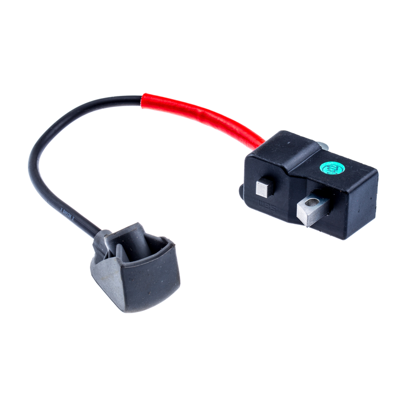 BLOC ELECTRONIQUE d'origine Husqvarna référence 5013198-01