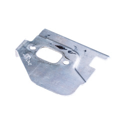 DÉFLECTEUR DE CHALEUR d'origine Husqvarna référence 5013231-01