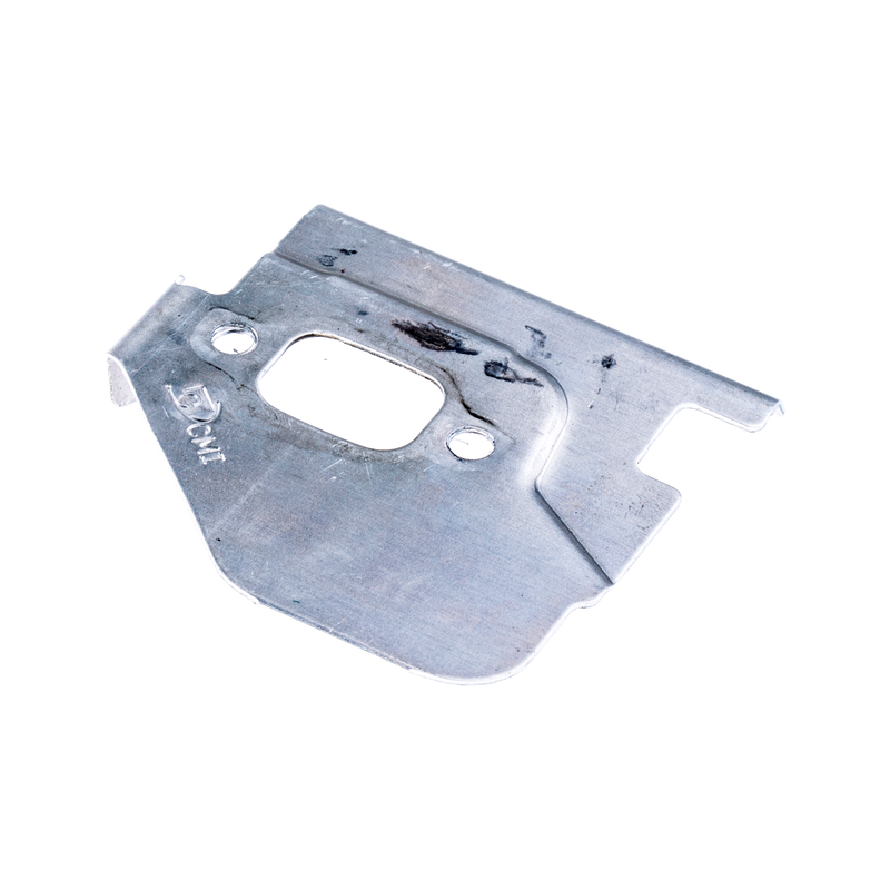 DÉFLECTEUR DE CHALEUR d'origine Husqvarna référence 5013231-01